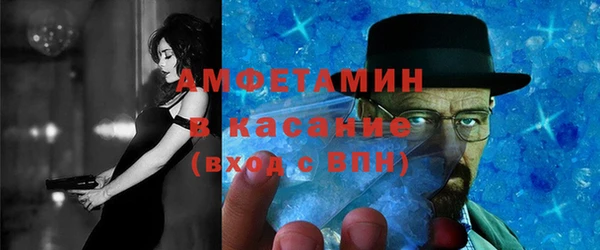стаф Аркадак
