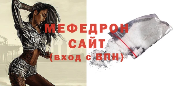стаф Аркадак