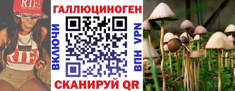 Галлюциногенные грибы прущие грибы  Купить закладки  Сланцы 